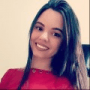 Advocacia Ludmila Vieira Azevedo