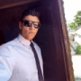 Advocacia Guilherme Arantes