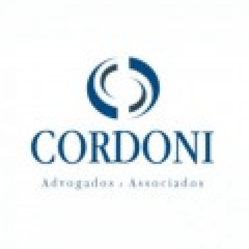 Cordoni Advogados Associados