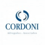 Cordoni Advogados Associados