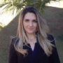 Nathália El Khatib Darcanovas