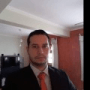 Advogado Danilo Righi