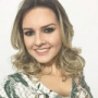 Mayara C Schneider