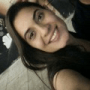 Dra. Paula Alves