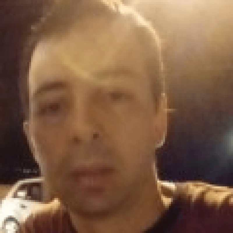Daniel C. Subires
