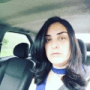 Advocacia Juliana Zanotto