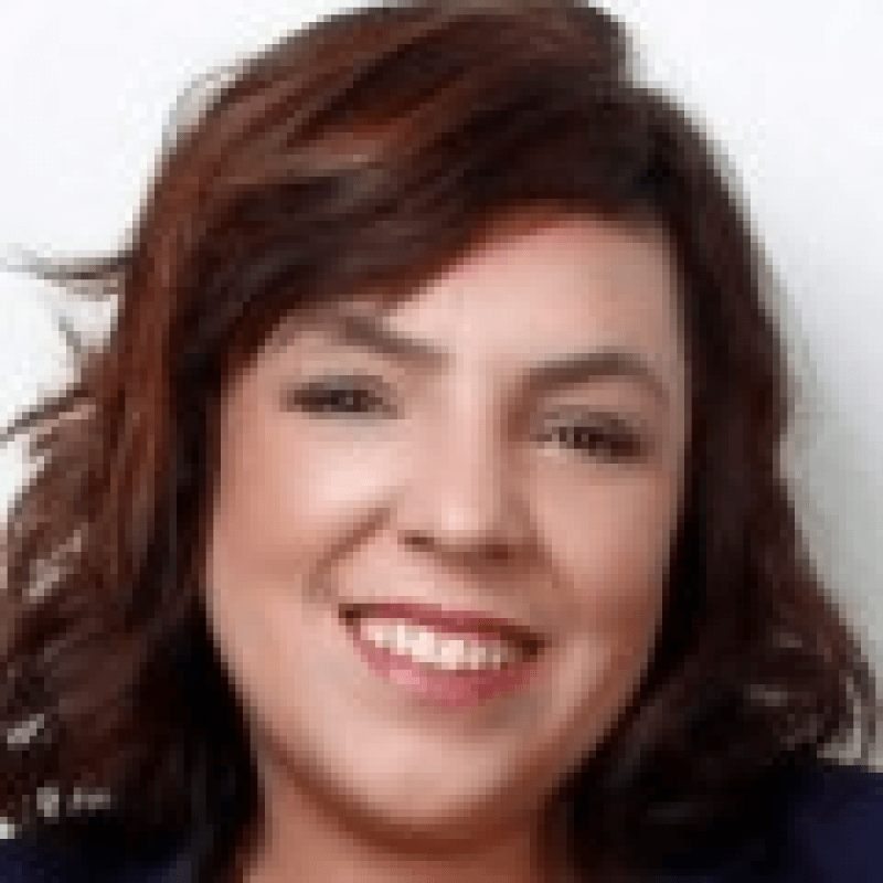 Priscila Barban
