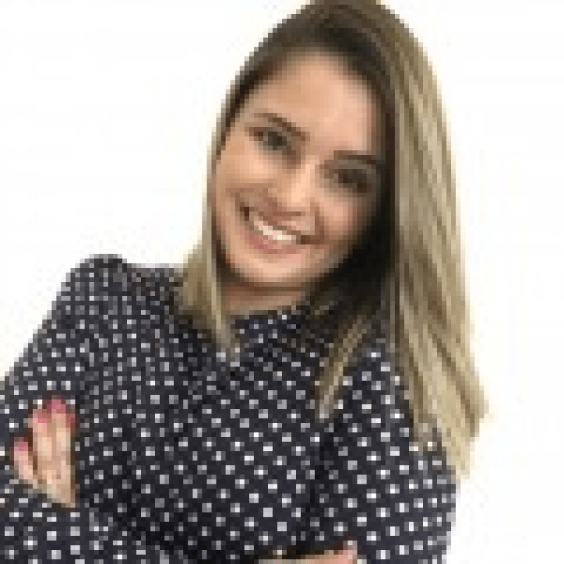Juliana Davanso