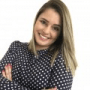 Juliana Davanso