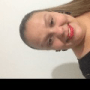 Ciana