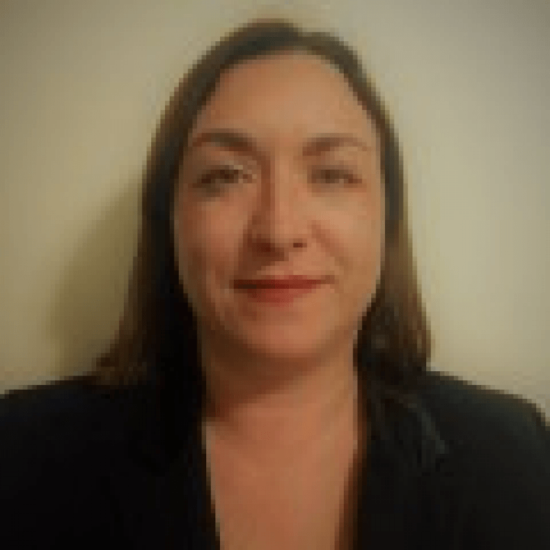 Advocacia Daniela Toscano
