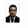 Itamar Navarro Filho