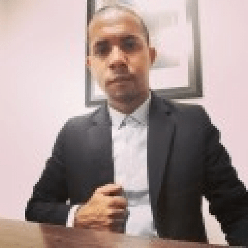 Brito Neto Advogados
