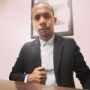 Brito Neto Advogados