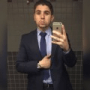Leandro A. de Sousa