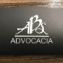 Abs Advocacia