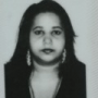 Katia de Oliveira Pereira