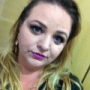 Roberta Marcondes