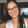 Ana Paula Luiz