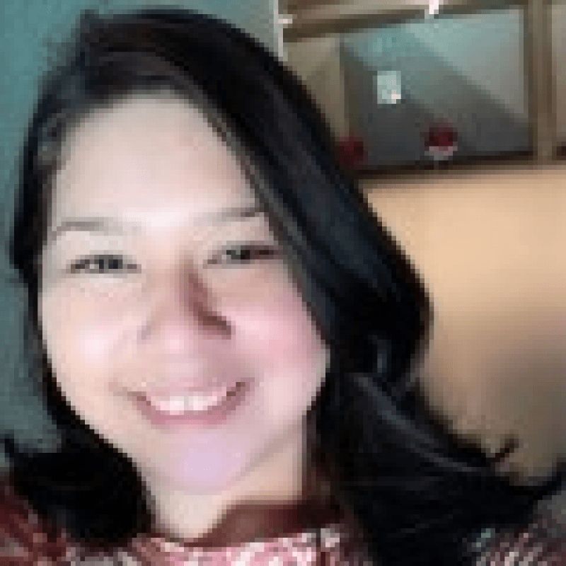 Agatha Viana