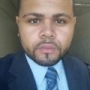 Gustavo Murad Rodrigues Oliveira
