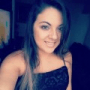 Queli Fernandes Apoio Jurídico
