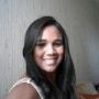 Greice Oliveira Souza
