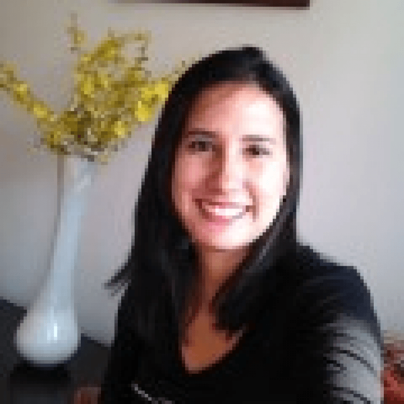 Hellem Cristina Regis