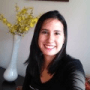 Hellem Cristina Regis