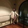 Camila Vicente Mundet Scaglione Elias
