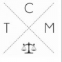 Tcm Advogados