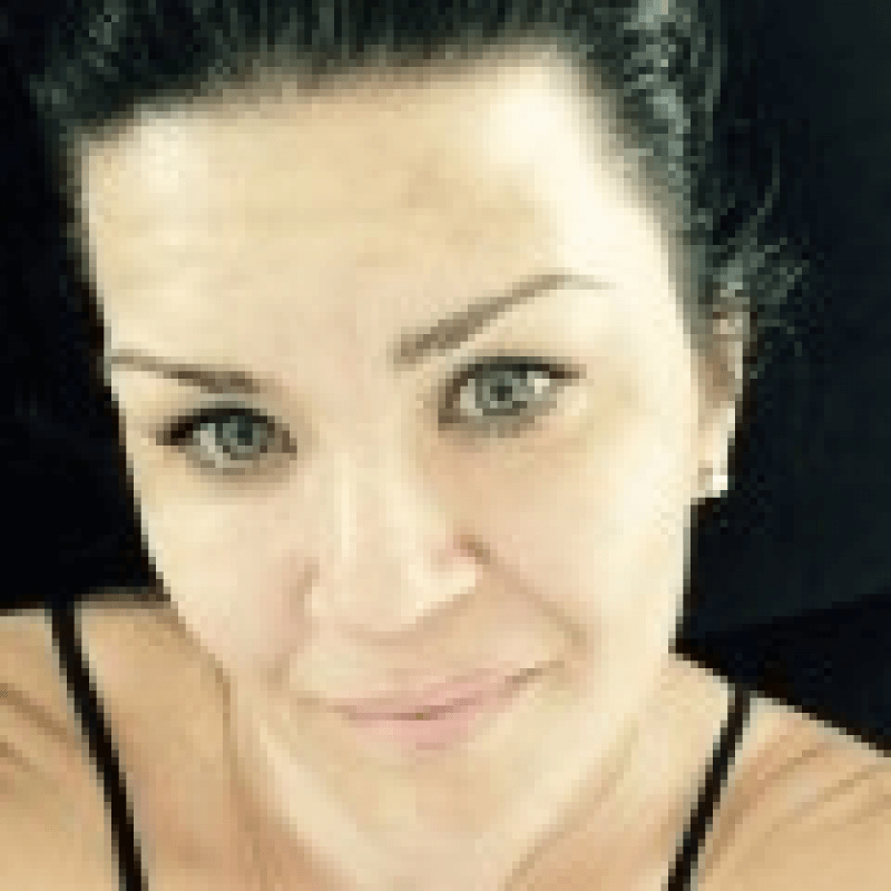 Dra. Regina Ronconi de Oliveira