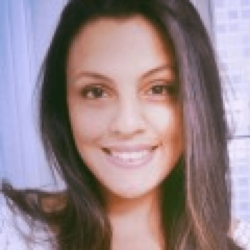 Michele Lima Ferreira