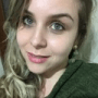 Angélica