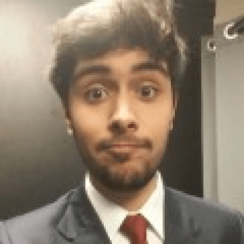 Andr&eacute; Ara&uacute;jo