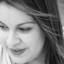 Ana Agnelli