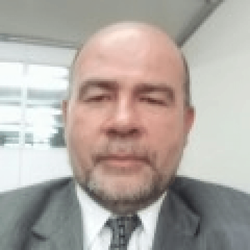 Advocacia Affonso & Oliveira