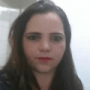 Celia Rodrigues