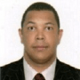 Consultor Jurídico Osíris Marques