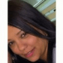Dra. Tatiana Moura