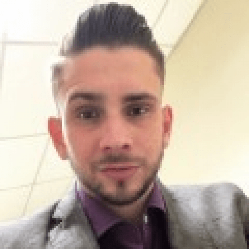 Matheus Lopes Aranha