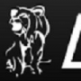 Lns Advocacia