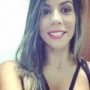 Larissa Pereira
