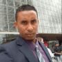 Advocacia Fernando Nascimento