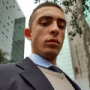Andrade Correspondência