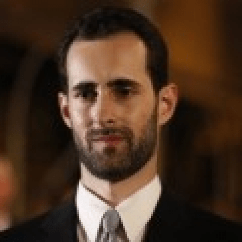 Marcílio Diniz Pimenta Neto