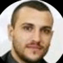 Rodrigo de Oliveira