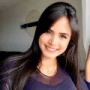 Bruna Assis de Sousa - Oab/sp