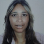 Dr Angélica Cristine