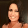 Ligia dos Santos de Andrade Advocacia